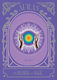 Auras - Quadrille Publishing Ltd - Hardback