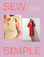 Sew Simple - Quadrille Publishing Ltd - Paperback / Softback