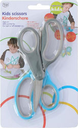Sichere Schere Kinder Topwrite X2
