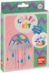 Apli Kinder Handwerkskunst