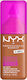 NYX Professional Makeup Make'Em Wonder Flüssig ...