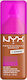 NYX Professional Makeup Make-Up/Foundation Make...