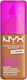 NYX Professional Makeup Make'Em Wonder Flüssige...