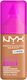NYX Professional Makeup Make'Em Wonder Flüssige...