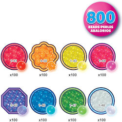 Bead Bazaar Beads Bead Bazaar Beads