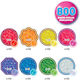 Bead Bazaar Χάντρες για Παιδιά 3+ Ετών