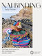 Nalbinding – It's Not Knitting - Bloomsbury Publishing Plc - Paperback / Softback