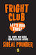Fright Club: Let's Boo This! - Penguin Random House Children's Uk - Paperback / Softback