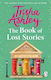 The Book Of Lost Stories Trisha Ashley Penguin (transworld)