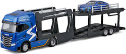 Lampa Camion Lampa Camion