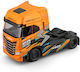 Lampa Lastwagen 1:43