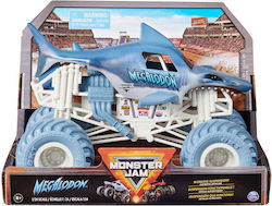 Monster Jam Spielzeugauto