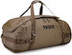 Thule Geantă De Voiaj 70l Kaki Textilă 70cm