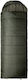 Snugpak Sleeping Bag Μονό 3 Εποχών Olive