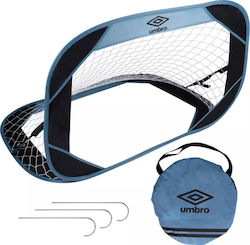 Umbro Umbro Torpfosten Für Fußball