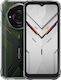 Hotwav T7S Dual SIM (4/128GB) Ανθεκτικό Smartph...
