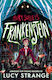 Frankenstein: Abridged For Young Readers - Walker Books Ltd - Paperback / Softback