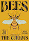 Bees - Hardie Grant Books (uk) - Hardback