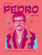 What Pedro Says - Hardie Grant Books (uk) - Hardback