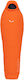 Salewa Двойна Спален Чувал 3 Сезона Diadem Ultrawarm Rds Diadem Ultrawarm Rds 2862-4150