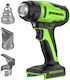 Greenworks Car Tire Pump G24HG Rechargeable Without Battery 24V