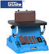 Güde Metallverarbeitungsmaschine 38385 mit Leistung 500Watt