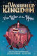 The War Of The Maps (the Vanished Kingdom Book 3): Volume 3 Jonathan Auxier Amulet Books