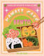 Kawaii Café Bento: Classic And Fun Bentos To Make At Home Noriko Rock Point