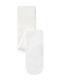 Mayoral Kids Tights White