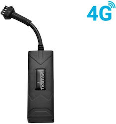 Tkstar TK806 4G Mini GPS Tracker for Cars & Trucks Tkstar TK806 4G Mini GPS Tracker for Cars & Trucks