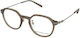 Γυαλιά Οράσεως Tommy Hilfiger Th 2364/f 10a
