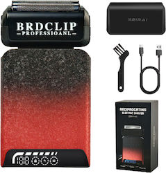 Electric Shaver Face Rechargeable Electric Shaver Face Rechargeable