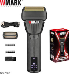 Foil Electric Shaver Foil Electric Shaver