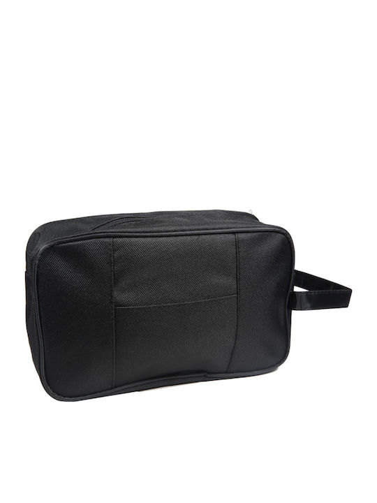 Ro Accessories Νεσεσερ Bag488b