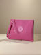 Practic Neseser Fuchsia 25x3x20 Fuchsia