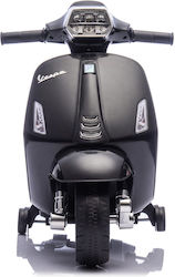 Kinder Elektromotorrad Lizensiert Elektrisch 6 ...