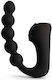 Anal Perlen mit Vibration 15cm
