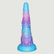 Dildo Anal Roz 39cm