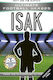 Ultimate Football Heroes: Isak (goal Machines) - John Blake Publishing Ltd - Paperback / Softback