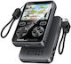 Lamtech Electronic Kids Handheld Console