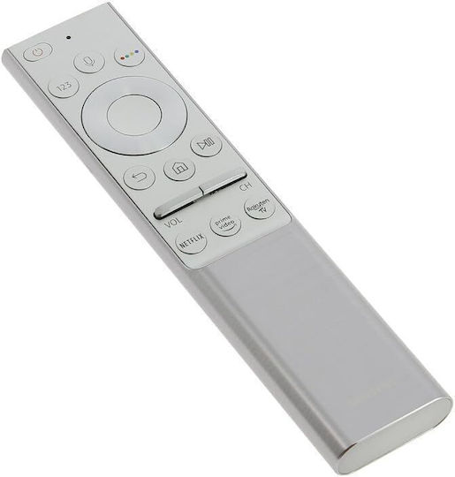 Kompatibles TV-Fernbedienung BN59-01311G Für Samsung TV