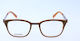 Dsquared2 Eyeglasses Man Lens Bridge Temple 50 20 140 Mm Dq5174-98