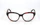 Dsquared2 Eyeglasses Women Lens Bridge Temple 53 17 140 Mm Dq5128-55