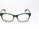 Dsquared2 Eyeglasses Women Lens Bridge Temple 51 18 140 Mm Dq5140-98
