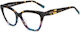 Missoni Mis 0274 Hkz 54