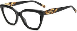 Missoni Mis 0274 807 54