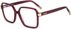 Missoni Mis 0288 8cq 53