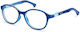 Nanovista Sprite 3.0 Nao3060746 Age 4-6 Δωρο Φα...