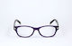 Dsquared2 Eyeglasses Unisex Lens Bridge Temple 51 16 140 Mm Dq5030-81