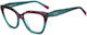 Missoni Mis 0274 O63 54